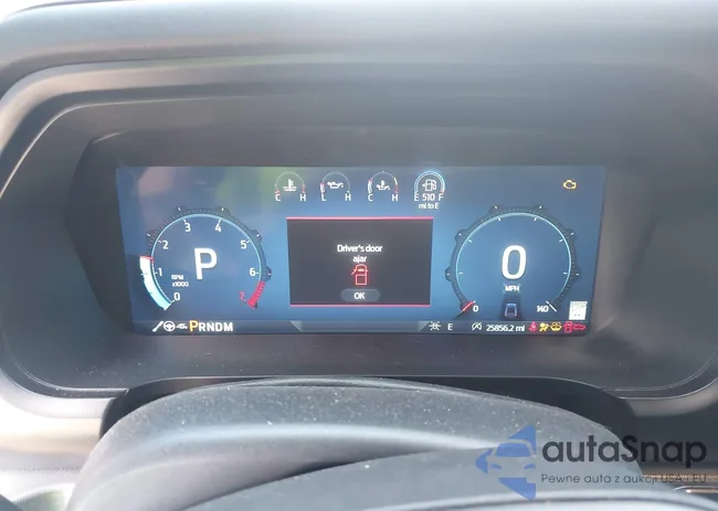 1FTFW1RG4RFA69427: 43096931