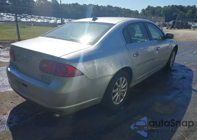 1G4HC5EM5BU104364: 43096932