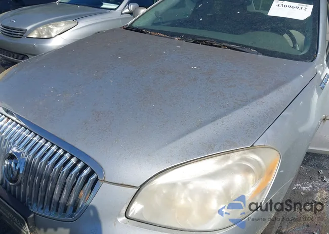 1G4HC5EM5BU104364: 43096932