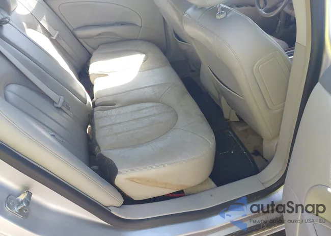 1G4HC5EM5BU104364: 43096932