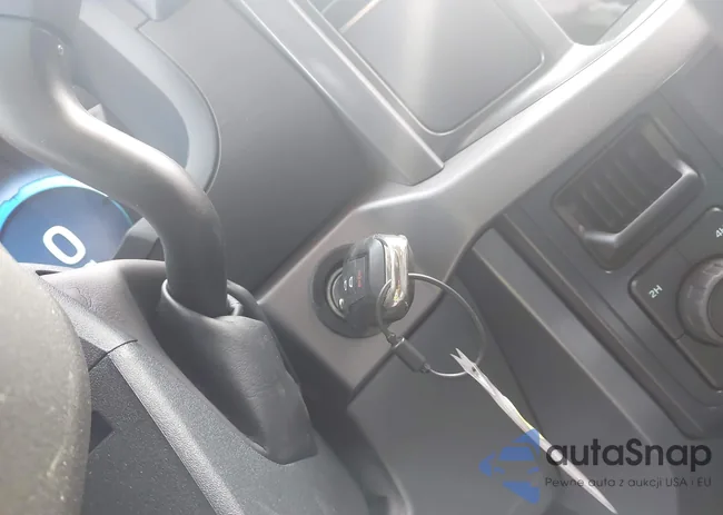 1FTEW3LP2SKE13429: 43096942