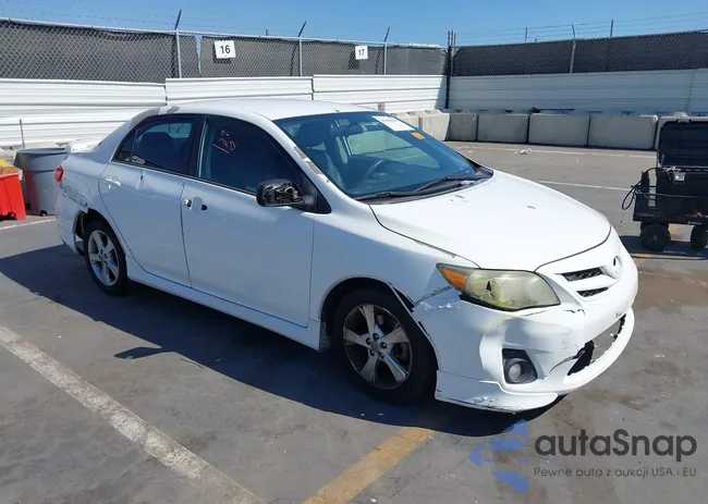 5YFBU4EE3DP128785: 43096944