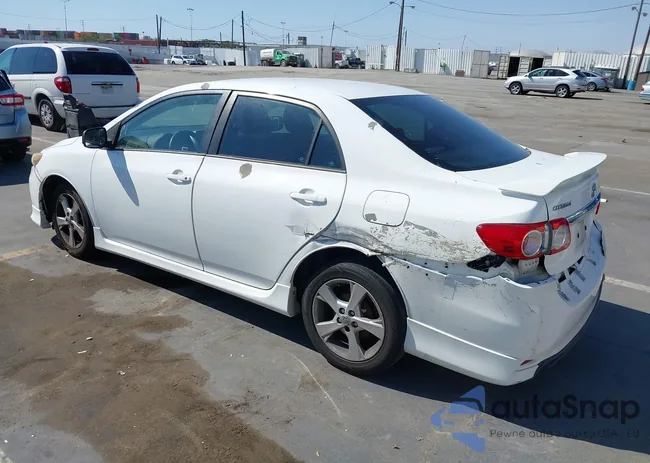 5YFBU4EE3DP128785: 43096944