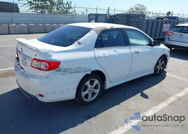 5YFBU4EE3DP128785: 43096944