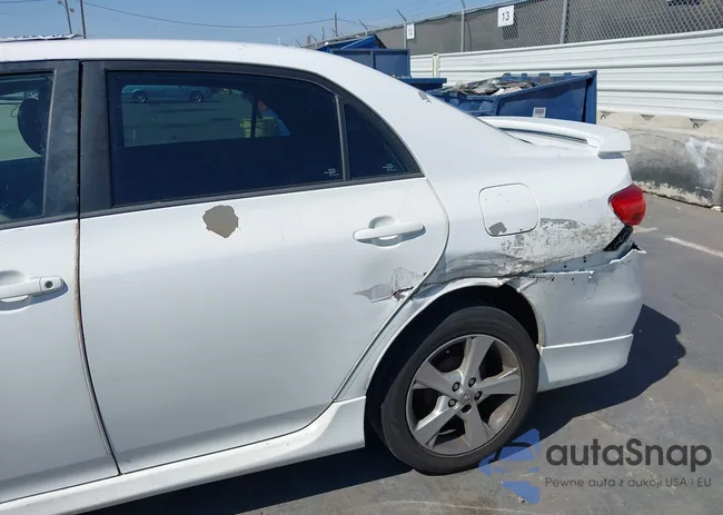 5YFBU4EE3DP128785: 43096944