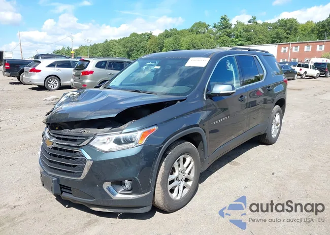 1GNERGKW5KJ121617: 43096949