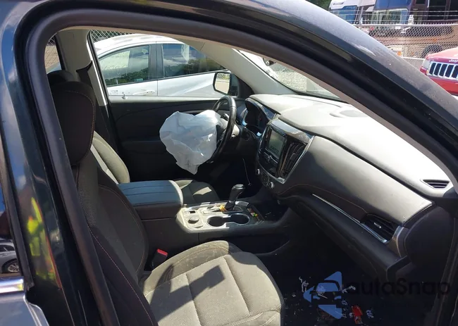 1GNERGKW5KJ121617: 43096949