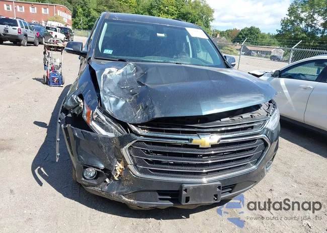 1GNERGKW5KJ121617: 43096949