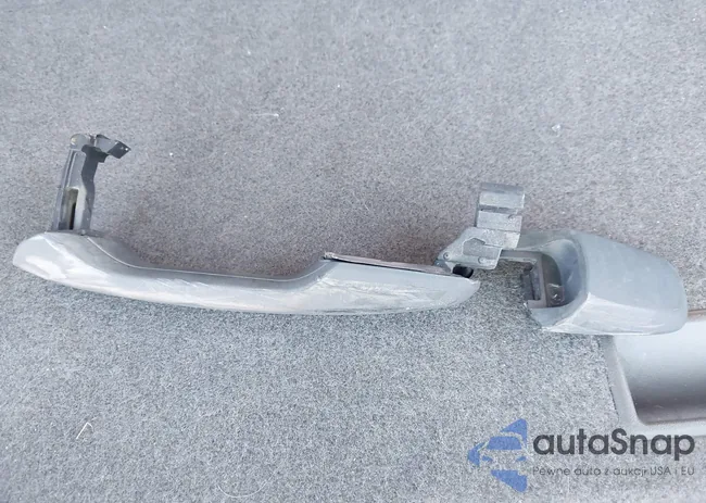 2FMDK3GC9DBB41999: 43096954