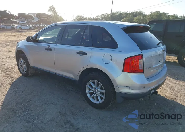 2FMDK3GC9DBB41999: 43096954