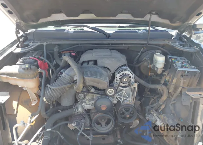 3GCPCSEA9BG202000: 43096956