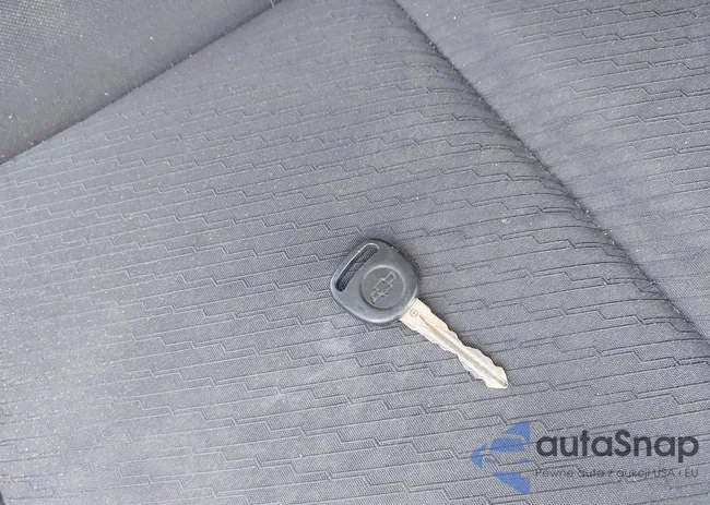 3GCPCSEA9BG202000: 43096956