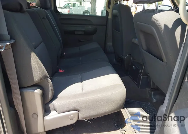 3GCPCSEA9BG202000: 43096956