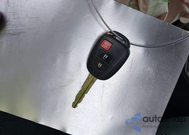 2T3RFREV3EW134132: 43096958