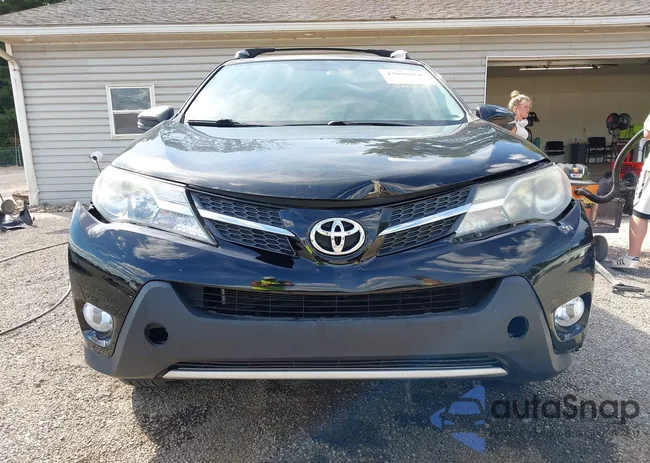 2T3RFREV3EW134132: 43096958