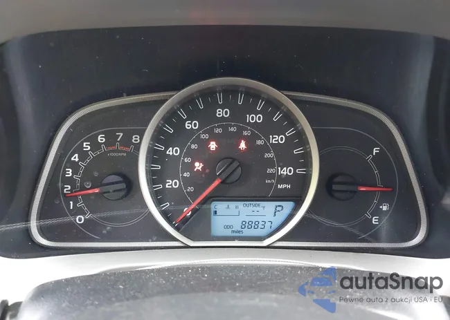 2T3RFREV3EW134132: 43096958