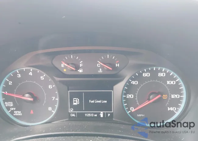 2GNAXJEV3J6334355: 43096961