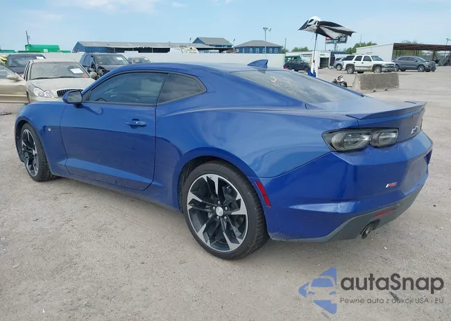 1G1FB1RS1L0113886: 43096963