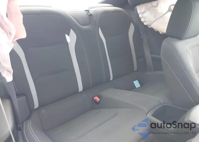 1G1FB1RS1L0113886: 43096963