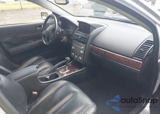 4A32B3FF9CE012460: 43096966