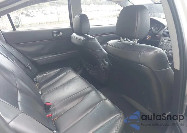 4A32B3FF9CE012460: 43096966