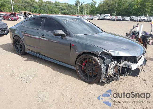 WUAW2AFC7FN900260: 43096968