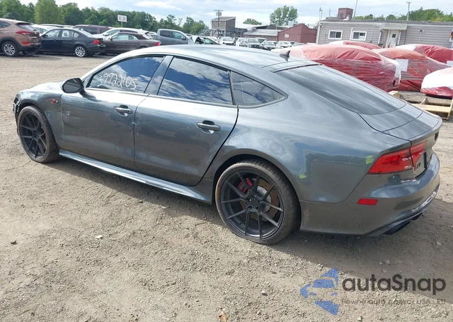 WUAW2AFC7FN900260: 43096968