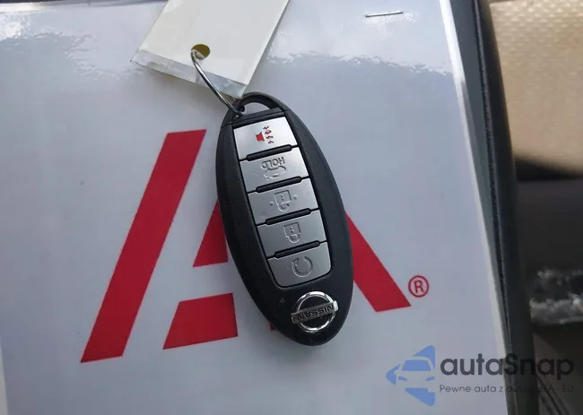 1N4BL4CVXNN397263: 43096972