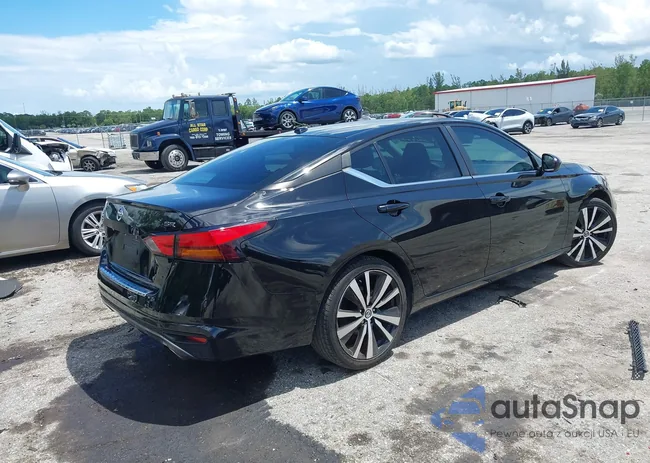 1N4BL4CVXNN397263: 43096972