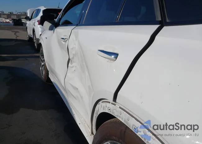 4JGFD6BB4PA859852: 43096975