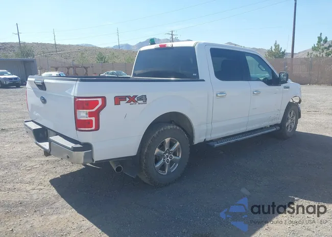 1FTEW1E54KKD52102: 43096976