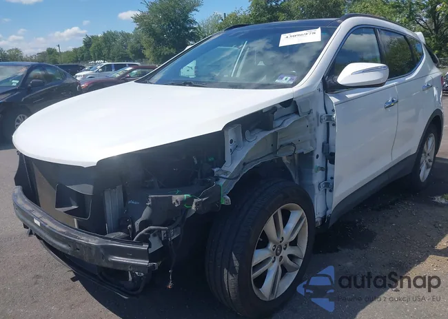 5XYZWDLA0FG249161: 43096978