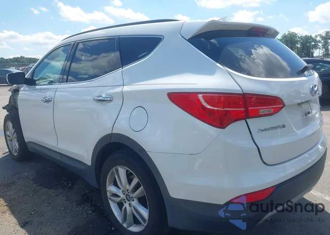 5XYZWDLA0FG249161: 43096978