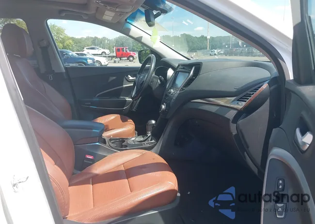 5XYZWDLA0FG249161: 43096978