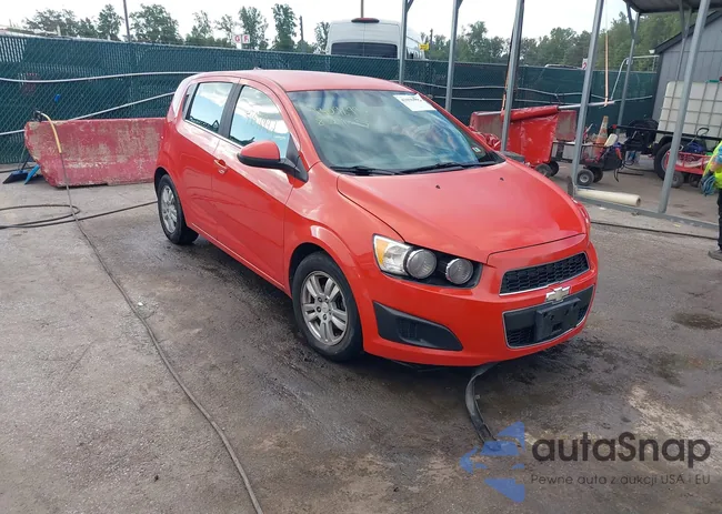 1G1JD6SH3C4126860: 43096992