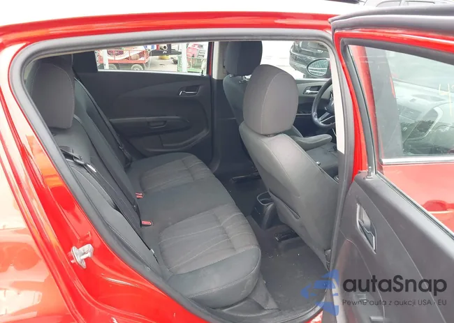 1G1JD6SH3C4126860: 43096992