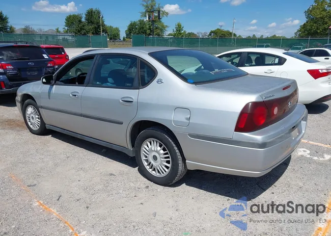 2G1WF55EXY9112566: 43096991