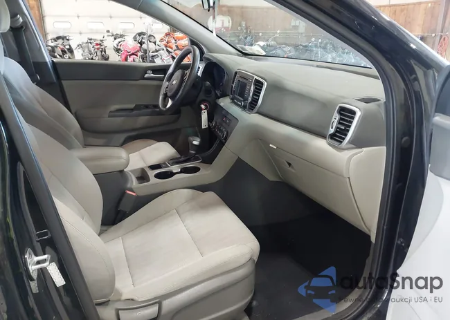 KNDPMCAC7K7577857: 43096993