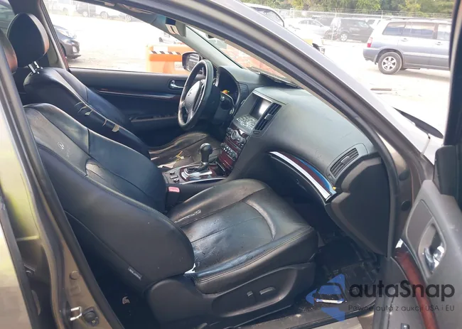 JN1CV6AR6CM675799: 43097008