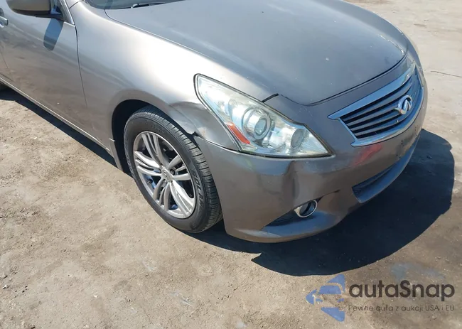 JN1CV6AR6CM675799: 43097008