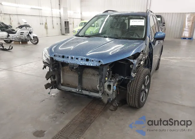 JF2SJARC6HH527418: 43097018