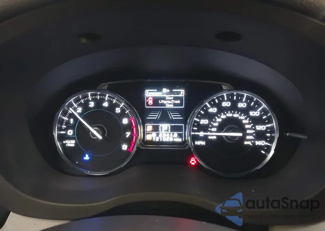 JF2SJARC6HH527418: 43097018