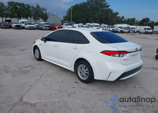 JTDEAMDE3MJ023336: 43097019