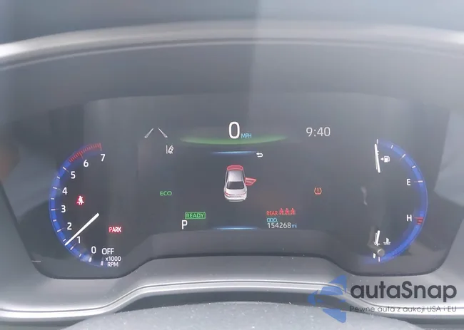 JTDEAMDE3MJ023336: 43097019