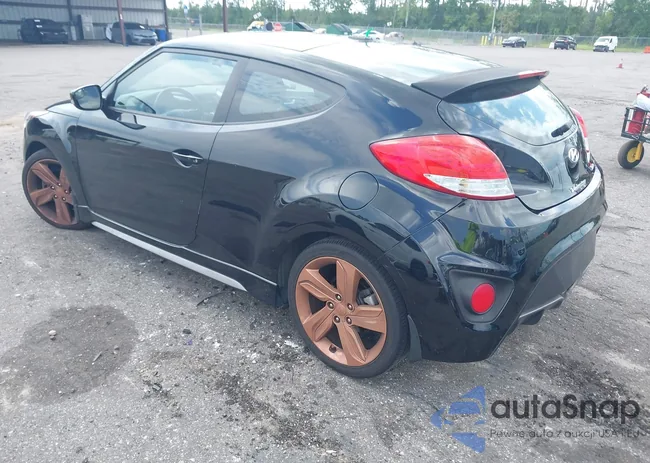 KMHTC6AEXFU242096: 43097021