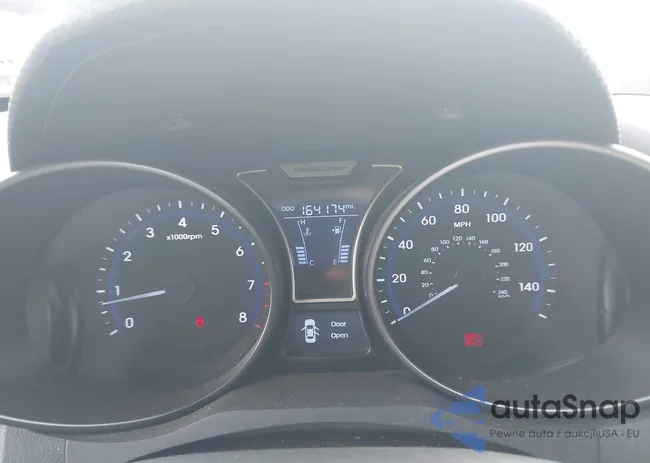 KMHTC6AEXFU242096: 43097021