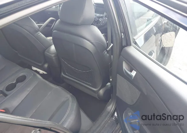 KMHTC6AEXFU242096: 43097021