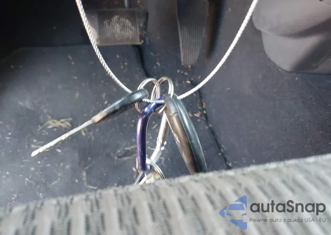 1D7RV1GP4AS112863: 43097025