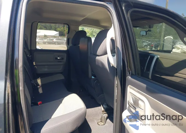 1D7RV1GP4AS112863: 43097025