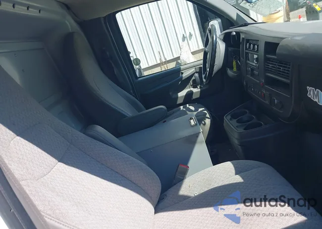 1GCWGFCF9F1152497: 43097032